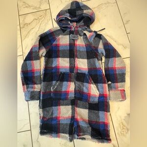 Chubbies Multicolor Lounge Wear